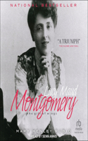 Lucy Maud Montgomery