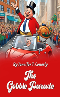 The Gobble Parade