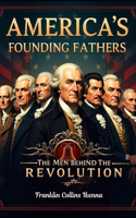 America's Founding Fathers