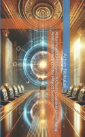 AI for Project Managers: A Crash Course in Leveraging Artificial Intelligence for Project Success