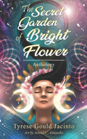 Secret Garden of Bright Flower