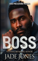 Boss