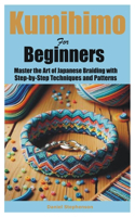 Kumihimo for Beginners
