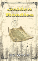 Golden Roadies