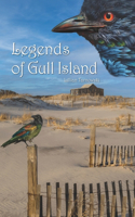 Legends of Gull Island