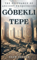 Göbekli Tepe