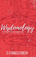 Wisdomology