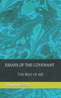 Essays of the Covenant
