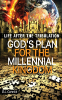 Life After the Tribulation