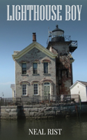 Light House Boy
