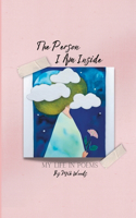 Person I Am Inside