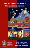 Tradiciones orales I