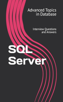 SQL Server