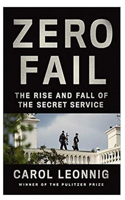 Zero Fail