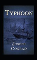 Typhoon Annotated