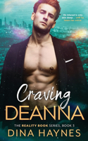 Craving Deanna