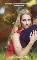 Las Siete Pruebas del Amor