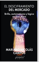 desciframiento del mercado