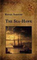 The Sea-Hawk