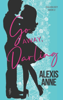 Go Away, Darling