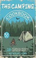 The Camping Cookbook