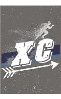XC