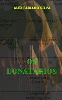 OS Donatários