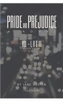 Pride and Prejudice