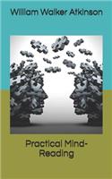 Practical Mind-Reading