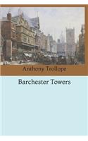 Barchester Towers