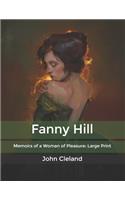 Fanny Hill