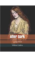 After Dark