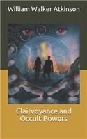 Clairvoyance and Occult Powers