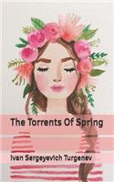 The Torrents Of Spring