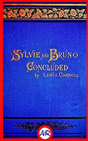 Sylvie and Bruno Annotated