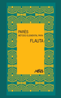 Método Elemental Para Flauta