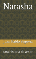 Natasha: una historia de amor