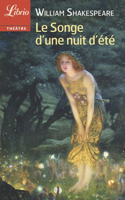 Le Songe d'une nuit d'été