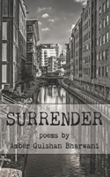 Surrender