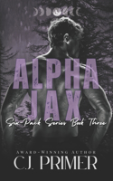 Alpha Jax