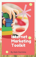 Internet Marketing Toolkit
