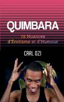 Quimbara