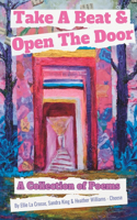 Take a Beat and Open a Door