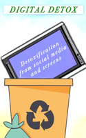 Digital Detox