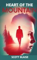 Heart of the Mountain