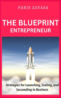 Blueprint Entrepreneur