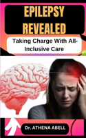 Epilepsy Revealed
