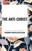 Anti-Christ