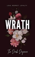 Wrath