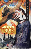 Open Mouth